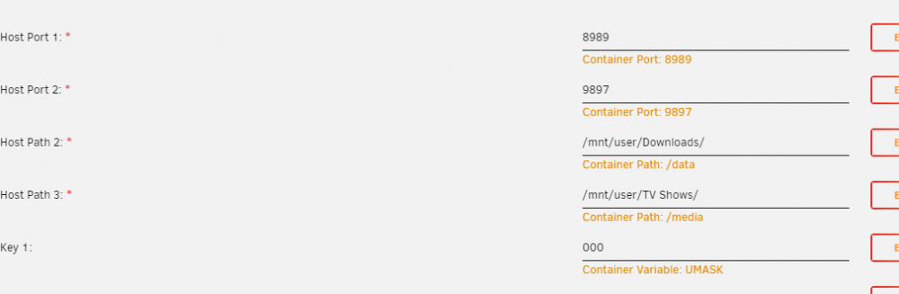 path.PNG