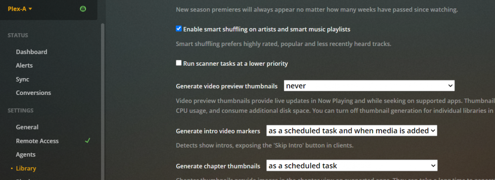 plex-2.PNG
