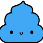 BlueMpoopSir