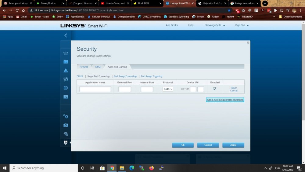 router.jpg