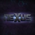 NeXuS93