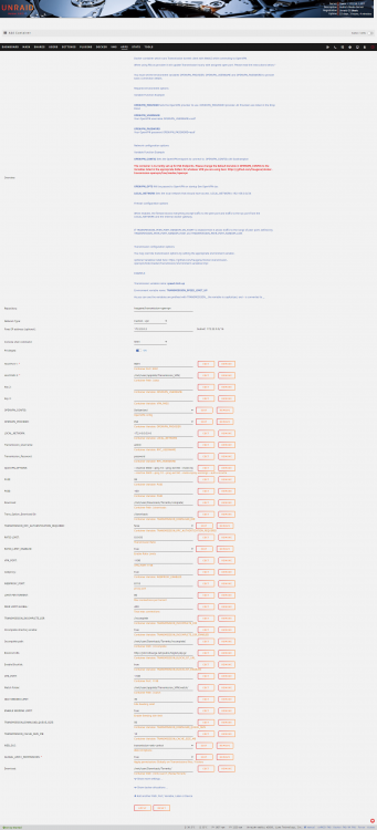 screencapture-36251eb0052f4a318d86fb00e68bb3a12e2684f7-unraid-net-Apps-AddContainer-2020-06-06-18_14_09.png