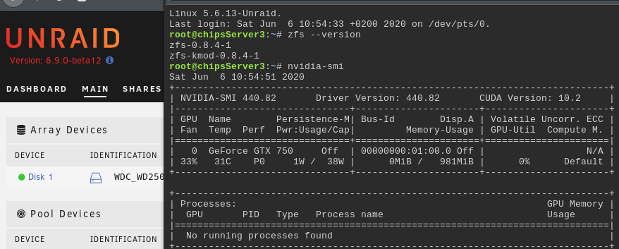 screenshot.png.88a87f18321b5b15321a4abbe9a34a59.png
