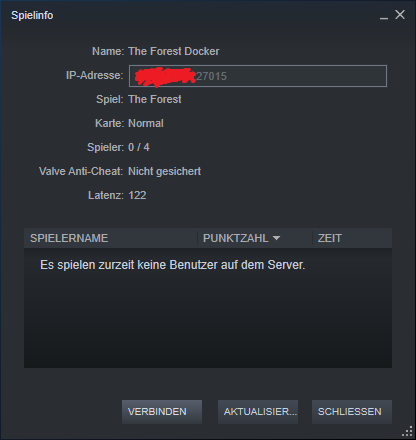 screenshot1.png.1188b523e2f7436106c6db5fd11e5827.png