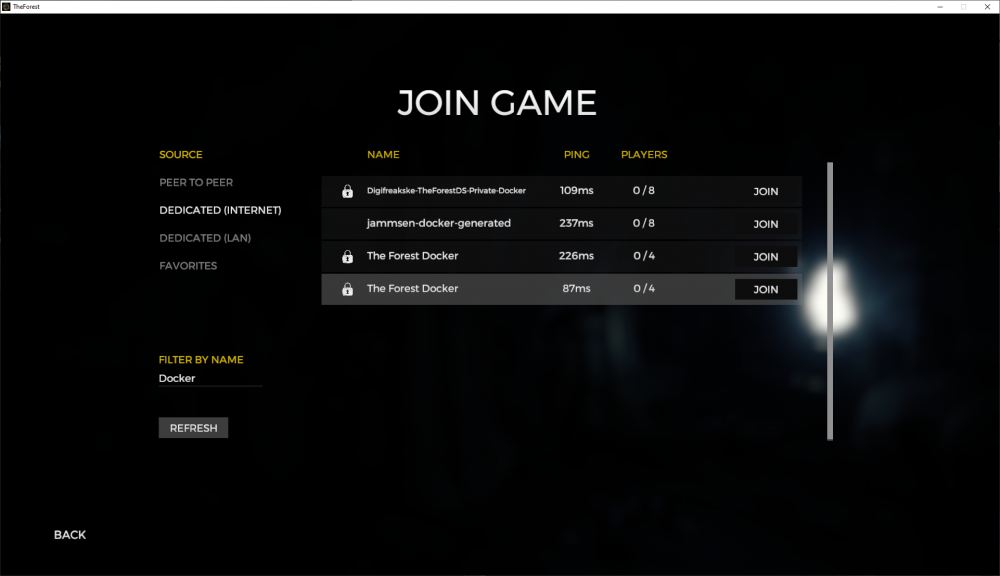 screenshot2.thumb.png.c1b2a723c673cc9fd32d6a9a0a3fa2c3.png