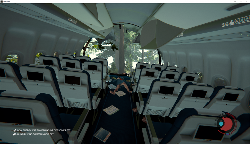 screenshot3.thumb.png.7376740b18ab4b1e2f4c669a2cea41c5.png