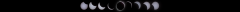 Eclipse.png