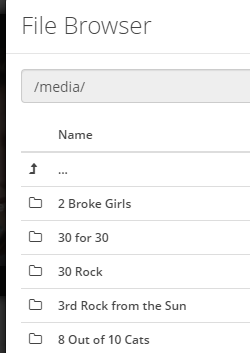 sonarr.PNG.e95c1b5af618177112f4dd1f0d769717.PNG
