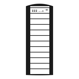 stacker-810.png.ea6514686d4fc0959c1f9441617a6a23.png