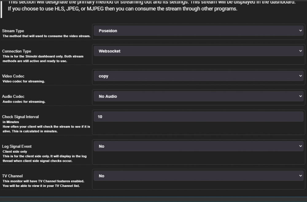 stream.PNG