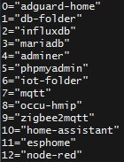 userprefs.jpg.e9db01992bb6145c575768276243021b.jpg