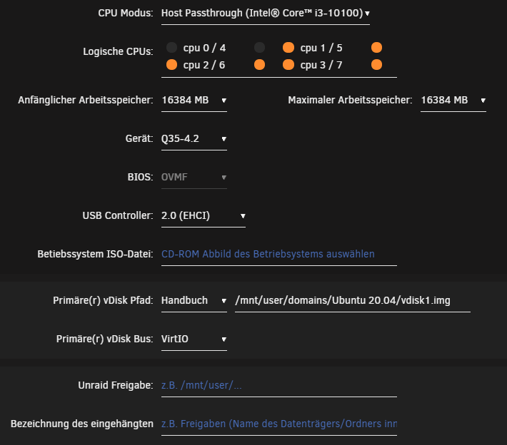 vm_handbuch.PNG.038dd7c24b2f7f45556478444e8b0daa.PNG