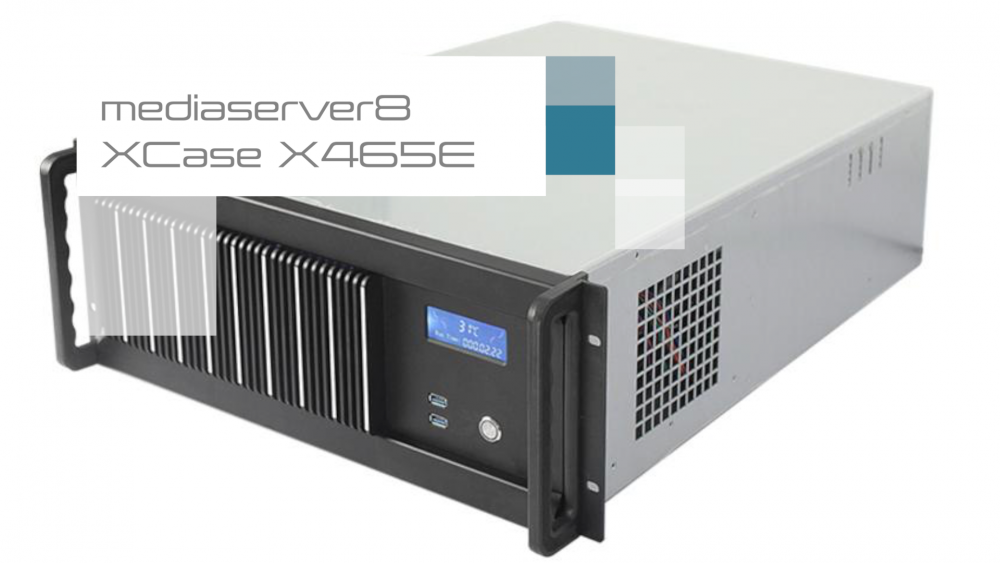 xcase_thumbnail_sm.thumb.png.5b217af5fe41e28bbda30d1d2b4b6218.png