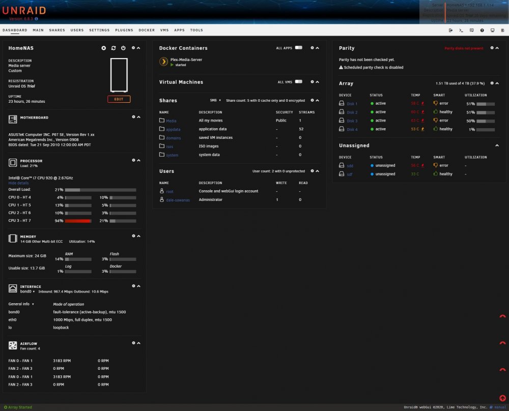 UnRaid Dashboard.jpg
