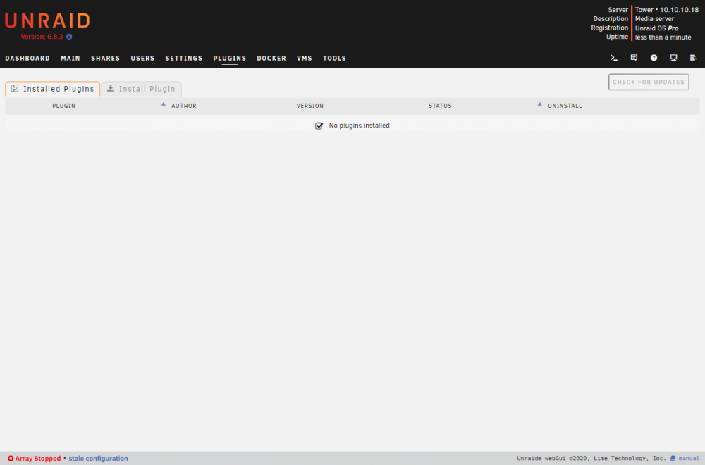 Screenshot_2020-07-27 Tower Plugins.png