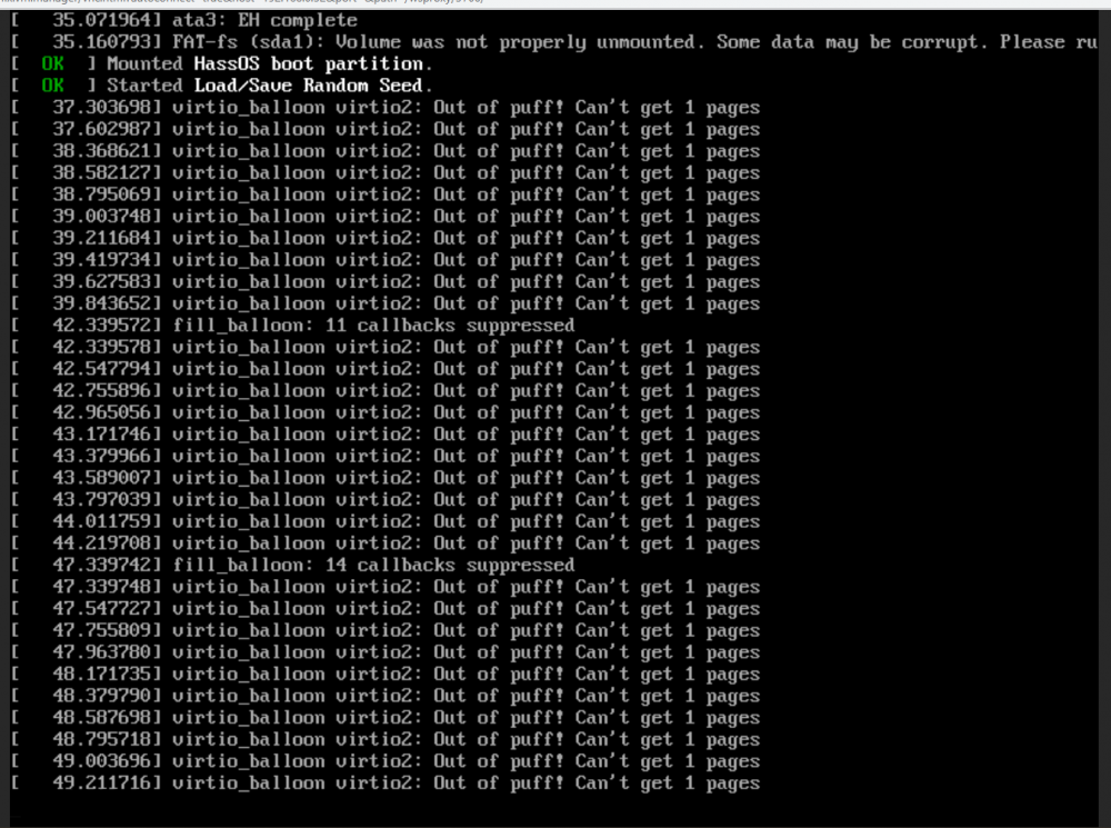 balloon vnc errors screen.png