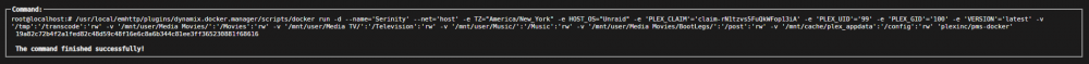 1127728881_Plexruncommand.thumb.PNG.d461dd90202ff130e117987ca108f0fd.PNG