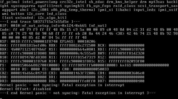1153353144_kernelpanic.jpg.4a5096ddebc6327088a1a3e6be970c35.jpg
