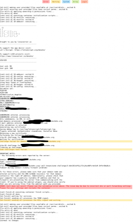 1174642158_Screenshot_2020-07-25Logforletsencrypt.thumb.png.c750ef222f4b30b3a8ccdb12ce1a3e55.png