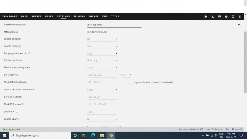 Network Settings.jpg