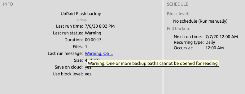 1195710755_ScreenShot2020-07-06at8_02_52PM.png.76a2a08d3871fd19f04125da0dc206e6.png