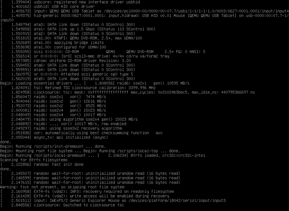 2020-07-03 19_49_48-Window.png