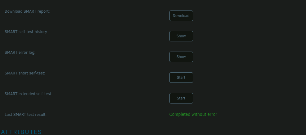 120841904_Adnotacja2020-07-23082207.png.9bd71687d43929629d96fa3148e1b2e7.png