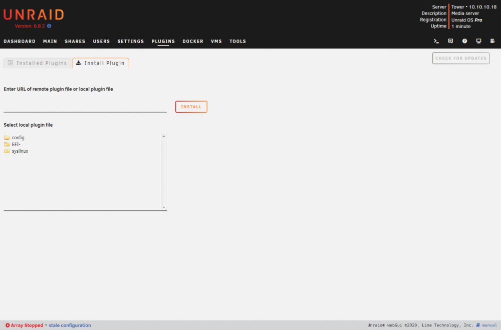 Screenshot_2020-07-27 Tower Plugins(1).png