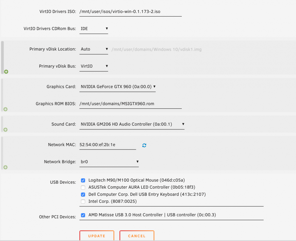 Screen Shot 2020-07-09 at 12.40.55 PM.png