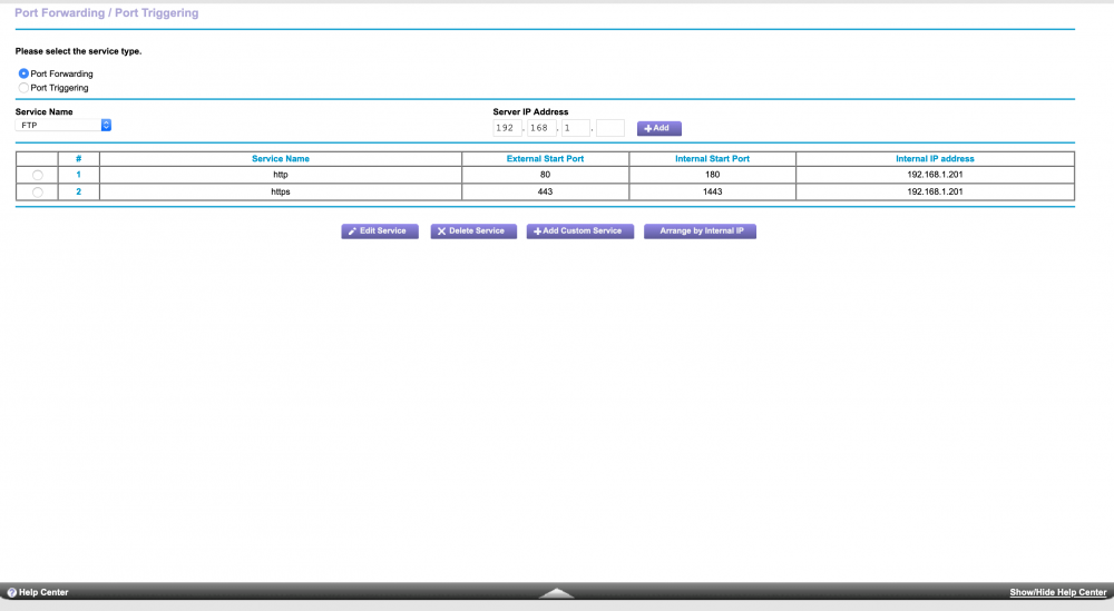1367518660_Screenshot_2020-07-25NETGEARRouterR7000.thumb.png.5b308f5acc7a72f32dd8200c568dcda0.png