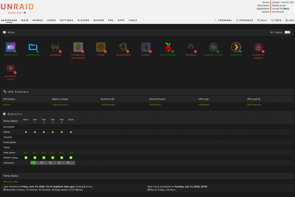 Screen Shot 2020-07-07 at 8.59.37 PM.png
