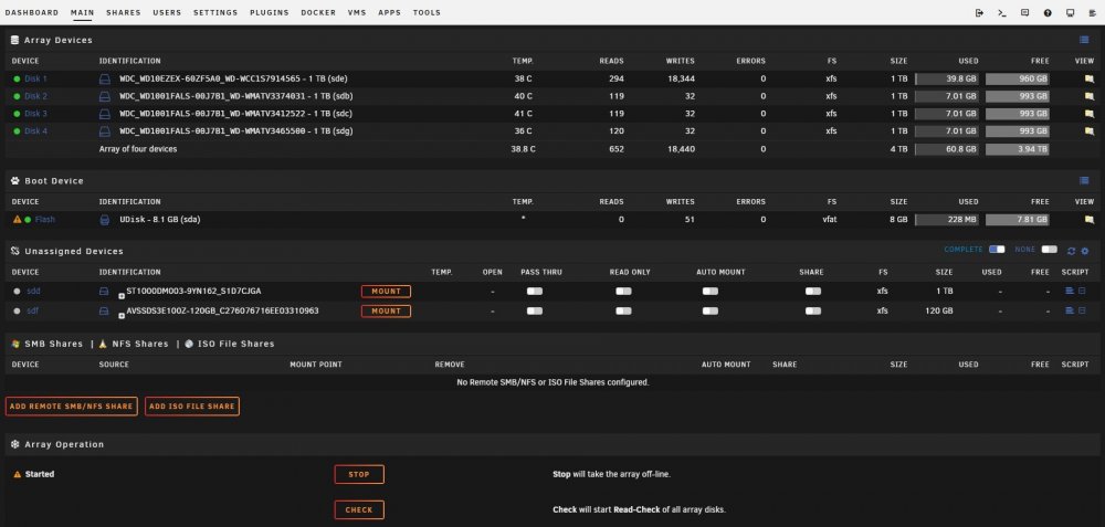 UnRaid Screenshot.jpg