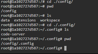 1403260176_code-serverconfig.config.png.03bd86c3159b1008af510f97646e73f1.png