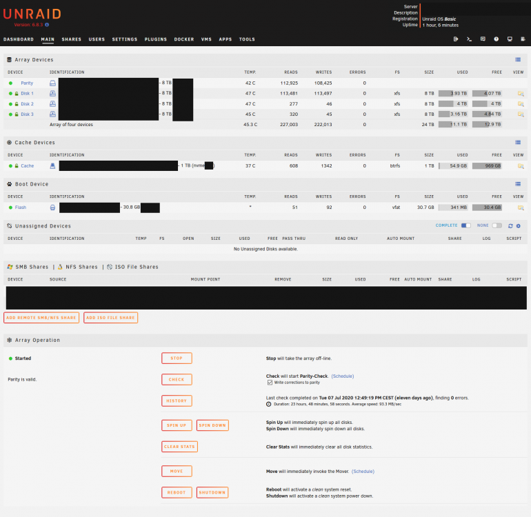 Disk Overview.png
