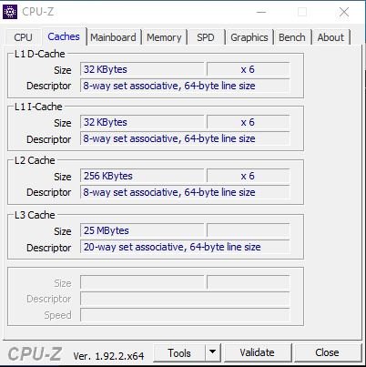 1423279682_CPU-ZCache.jpg.5f78ac302d1a325c0cac101651a17330.jpg