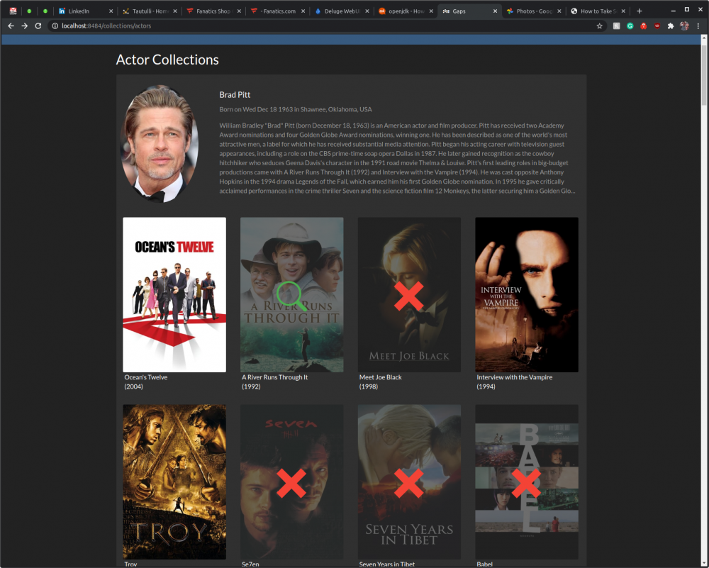 Screenshot from 2020-07-16 09-32-43.png