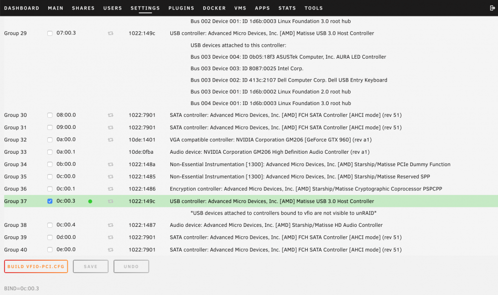 Screen Shot 2020-07-09 at 12.45.21 PM.png