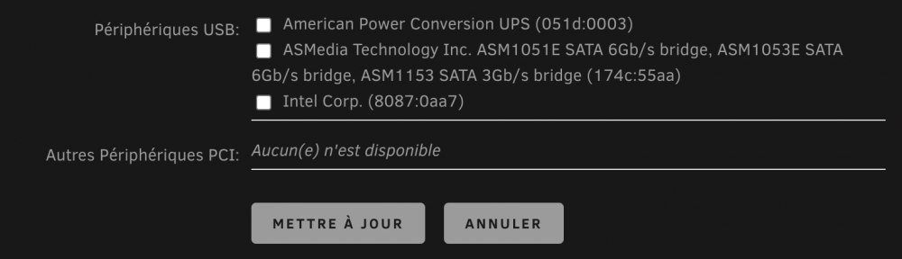Unraid:UpdateVM 2020-07-14 16-49-36.png