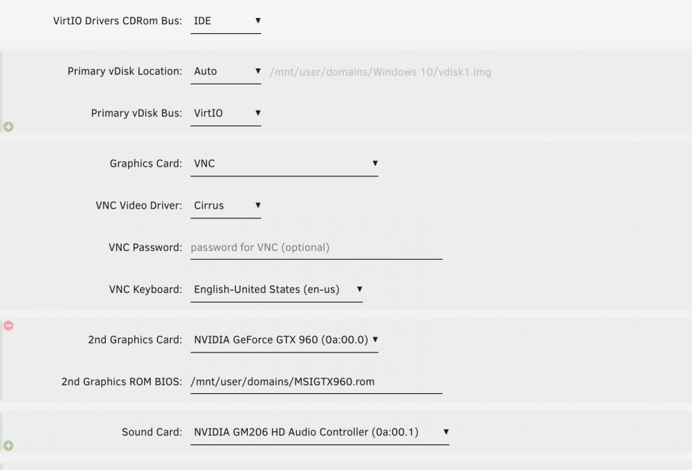Screen Shot 2020-07-09 at 5.26.10 PM.png
