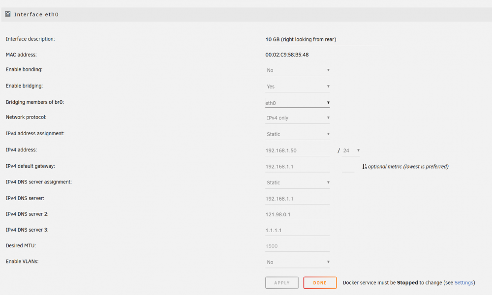 Unraid network settings.PNG