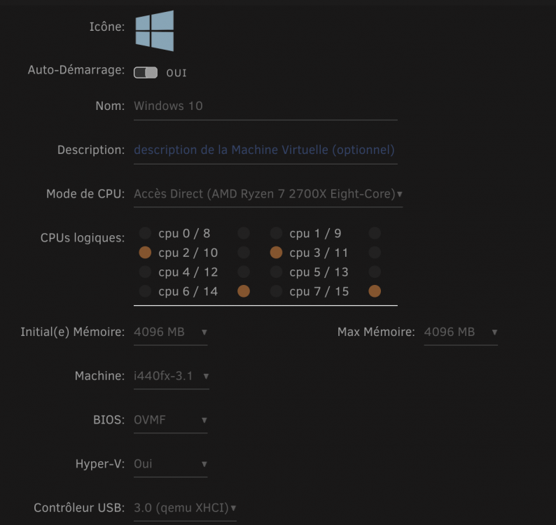Unraid:UpdateVM 2020-07-14 16-48-53.png