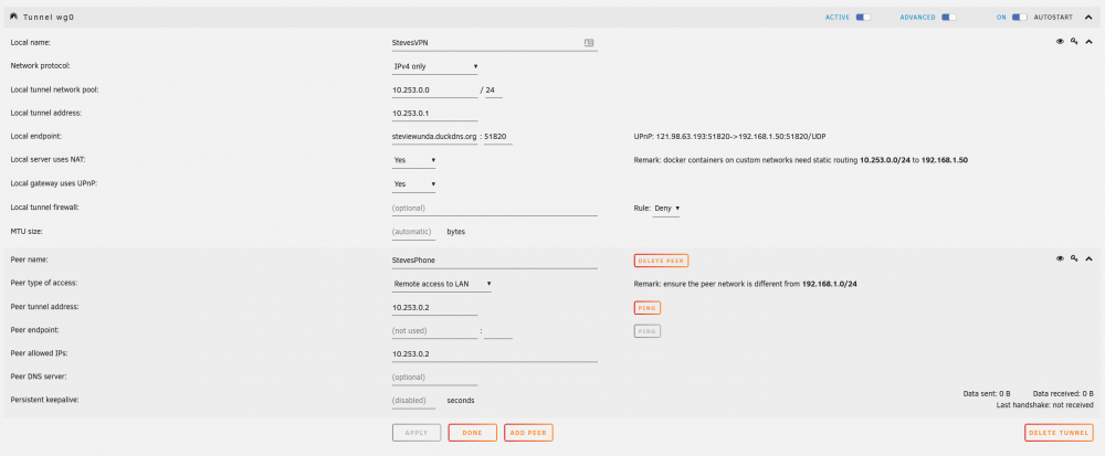 Unraid VPN settings.PNG