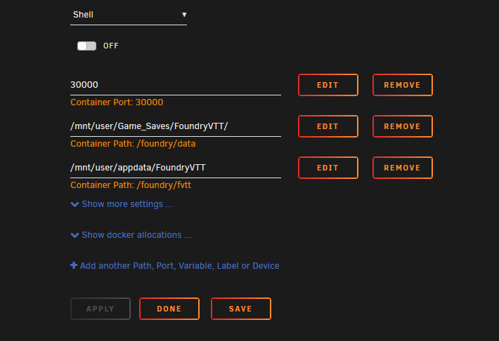 1553318819_FoundryDockerSettings.png.e9f8d86b73214f88f9fa61e08bb750b9.png