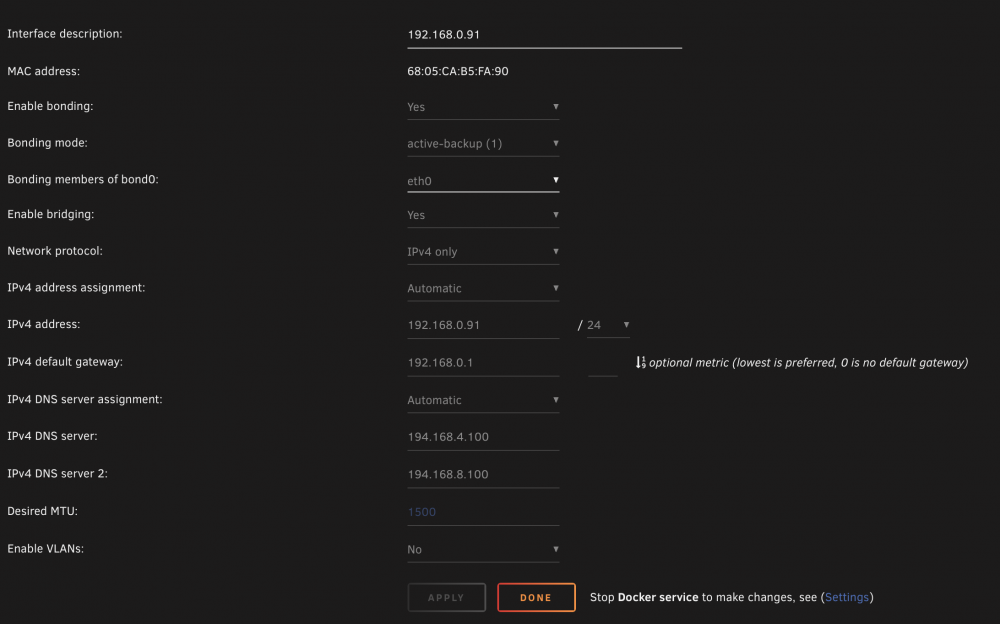 Screenshot 2020-07-06 at 17.02.53.png
