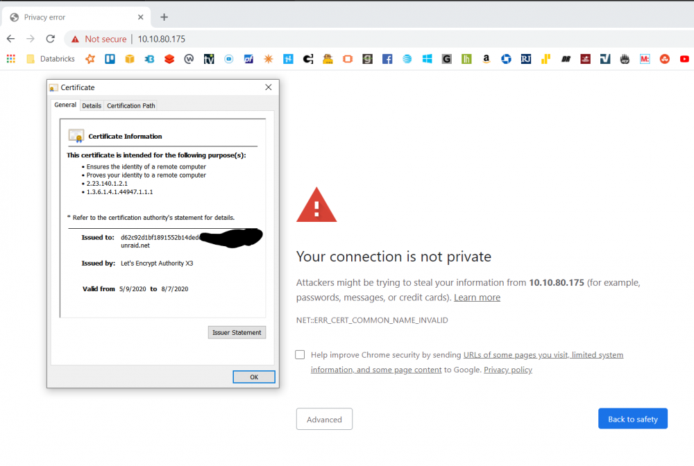 Annotation 2020-07-06 005129.png