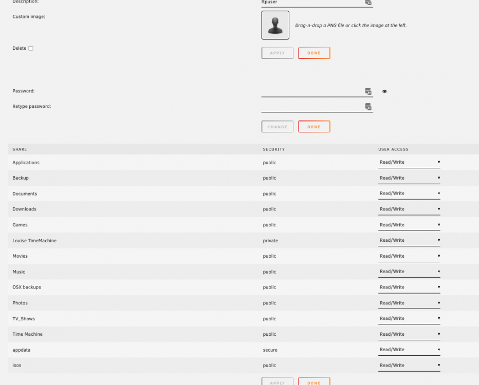 Screen Shot 2020-07-14 at 4.37.34 PM.png