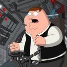 hansolo77