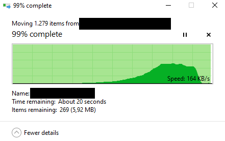 1689572527_writingtoBTRFSRAID5cache.png.6518886f42168f45267edb04983ff199.png