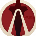 Crimson Unraider
