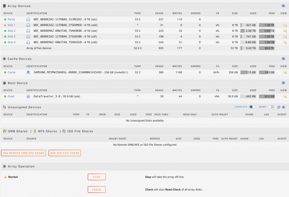 Screenshot from 2020-07-05 16-46-00.png
